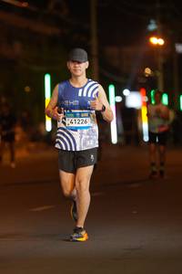 BIB: 
                            <button type="button" onclick="openModal(24304344)" class="btn btn-primary btn-sm float-right btn-popup" data-toggle="modal" data-target=".modal-high-quality">
                        <i class="fas fa-shopping-cart"></i> Add to Cart
                    </button>
                                            <button type="button" onclick="isThisMe(24304344, true)" class="btn btn-success btn-sm float-right btn-popup btn-isme hidden" data-toggle="tooltip" data-placement="bottom" title="นี่คือรูปของคุณใช่ไหม คลิกที่นี่เพื่อเอาเข้าอัลบั้ม">
                        <i class="fas fa-plus"></i> Add to album
                    </button>
                    <button type="button" onclick="isThisMe(24304344, false)" class="btn btn-warning btn-sm float-right btn-popup btn-isnotme hidden">
                        <i class="fas fa-ban"></i> Remove from album
                    </button>